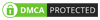 DMCA